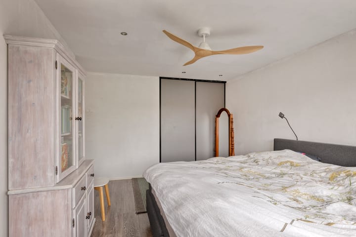 Foto 16 van Laan 1940-1945 19