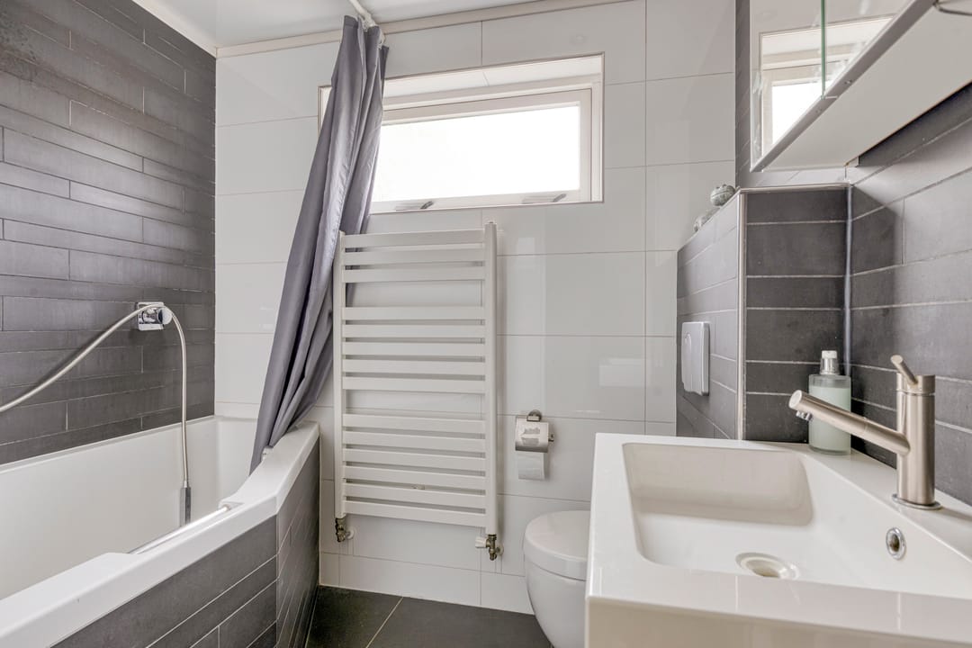 Photo 17 of Laan 1940-1945 19