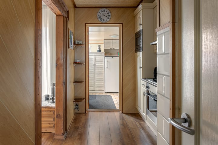 Photo 12 of Rode Molenstraat 20