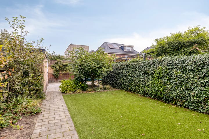 Foto 28 van Laan 1940-1945 19