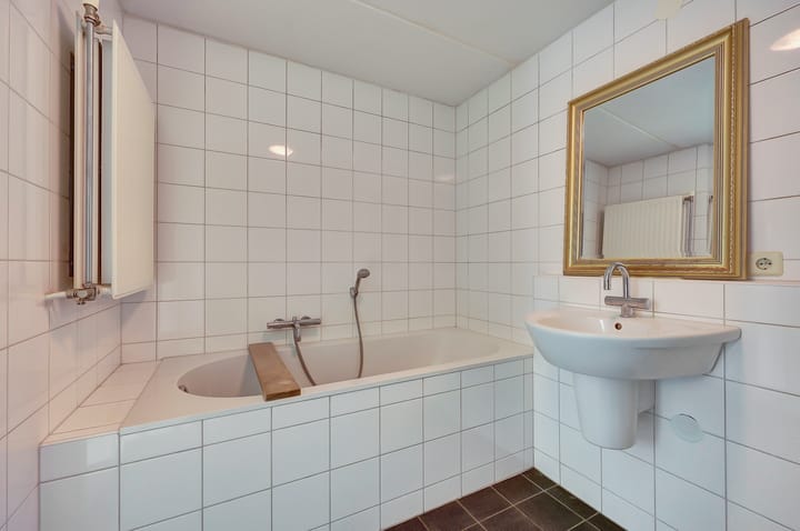 Foto 20 van Eikebladvlinder 11