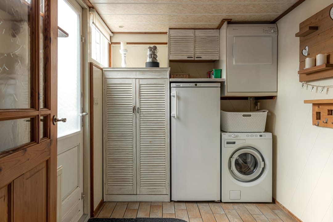 Photo 13 of Rode Molenstraat 20