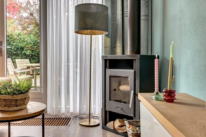 Foto 8 van Eikebladvlinder 11