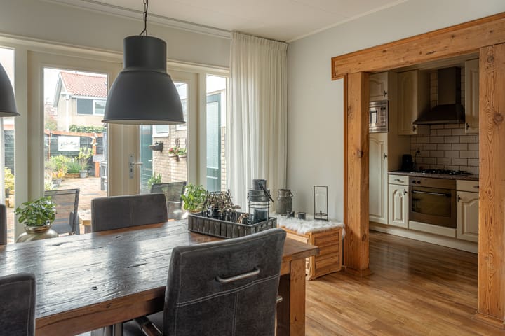 Photo 4 of Rode Molenstraat 20