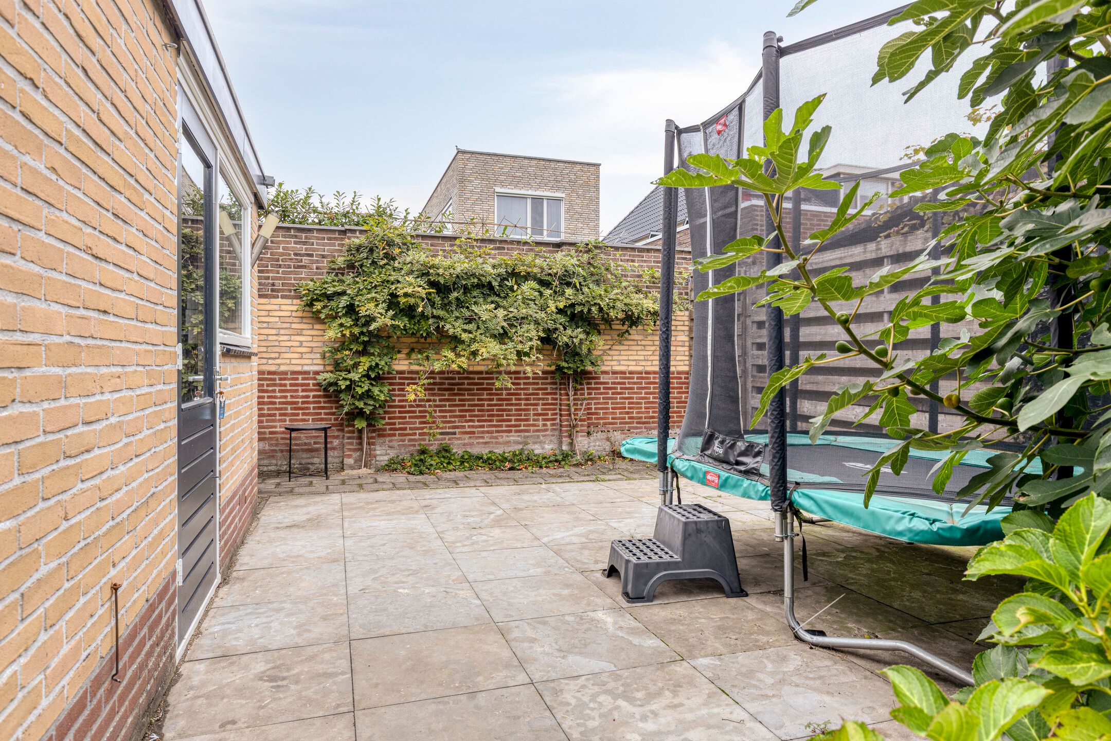 Photo 30 of Laan 1940-1945 19