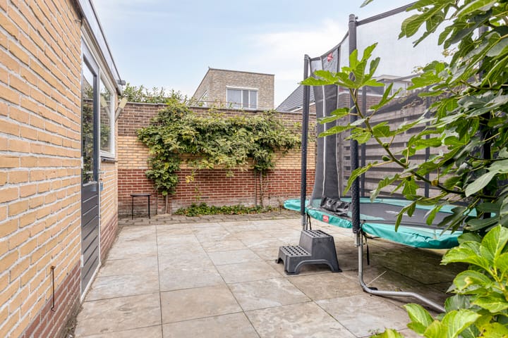 Foto 30 van Laan 1940-1945 19