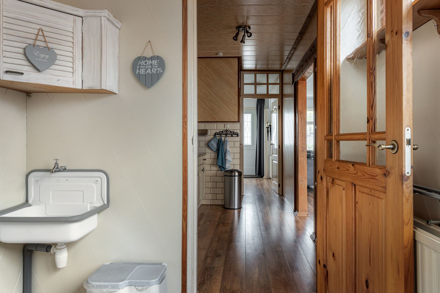 Photo 14 of Rode Molenstraat 20