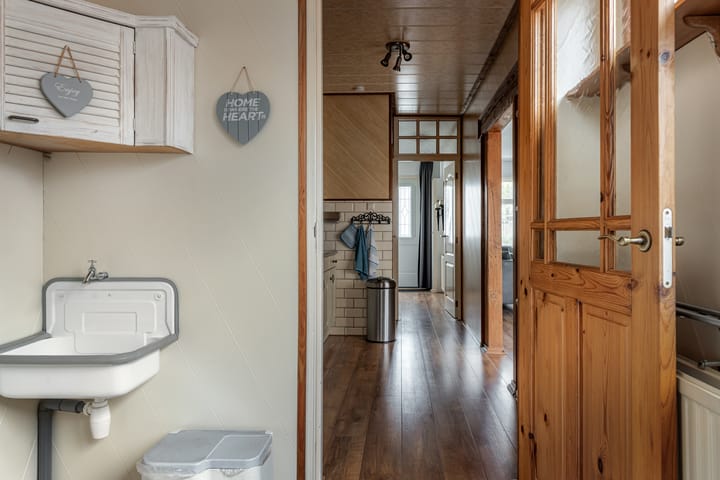 Photo 14 of Rode Molenstraat 20