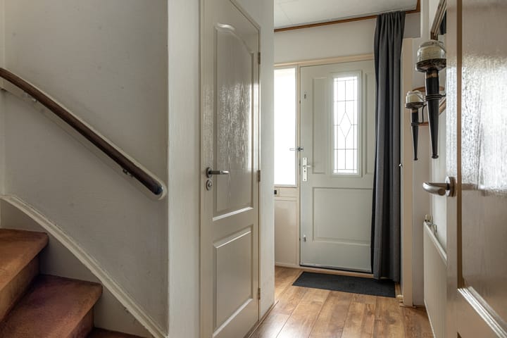 Photo 15 of Rode Molenstraat 20