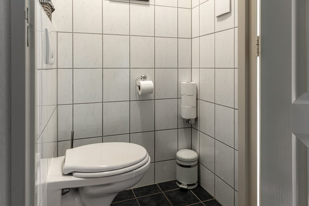 Photo 16 of Rode Molenstraat 20