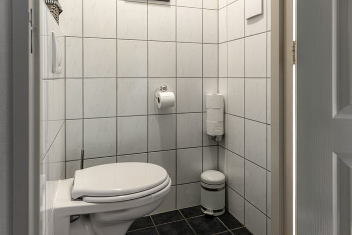 Photo 16 of Rode Molenstraat 20