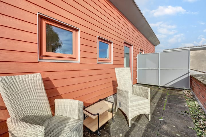 Foto 25 van Eikebladvlinder 11