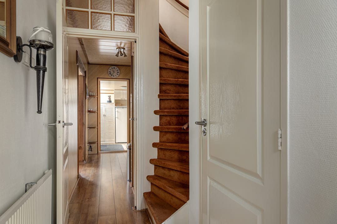 Photo 17 of Rode Molenstraat 20