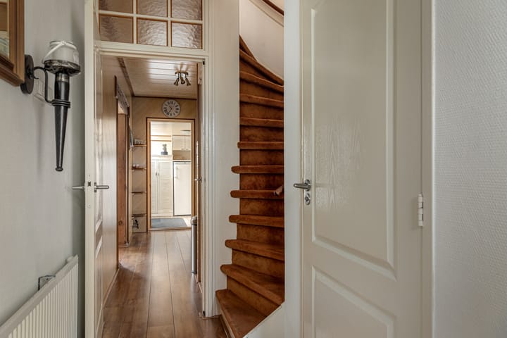 Photo 17 of Rode Molenstraat 20