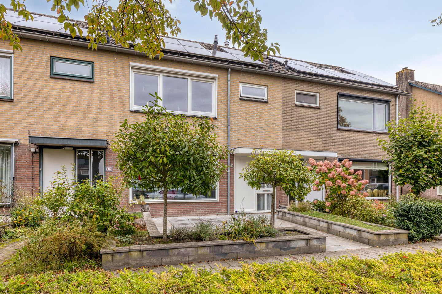 Photo 34 of Laan 1940-1945 19