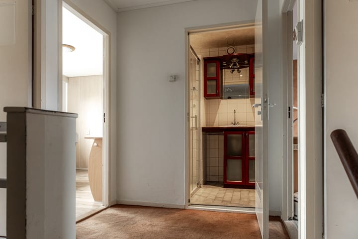 Photo 18 of Rode Molenstraat 20