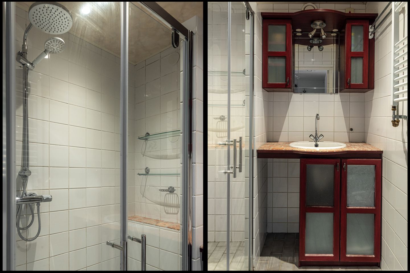 Photo 19 of Rode Molenstraat 20