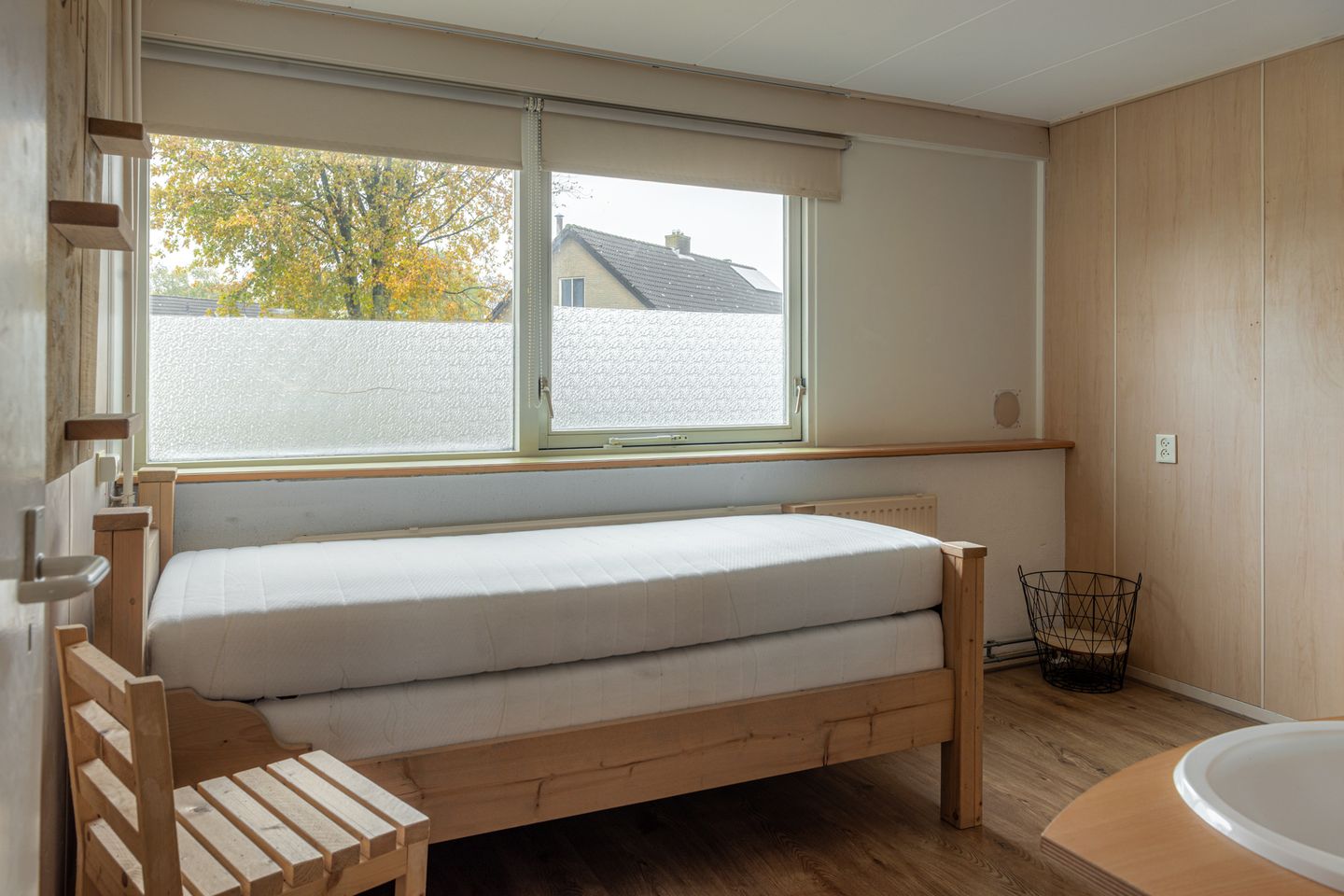 Photo 20 of Rode Molenstraat 20