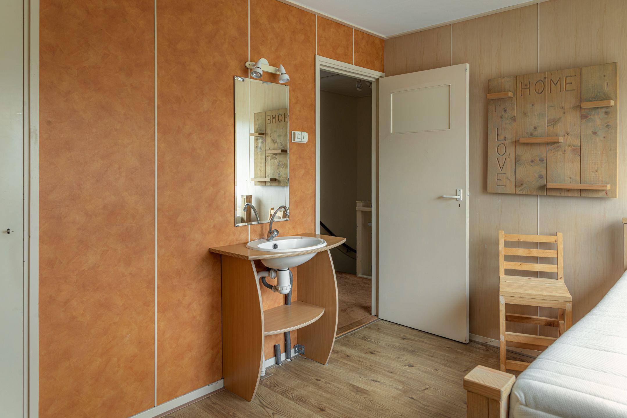 Photo 21 of Rode Molenstraat 20