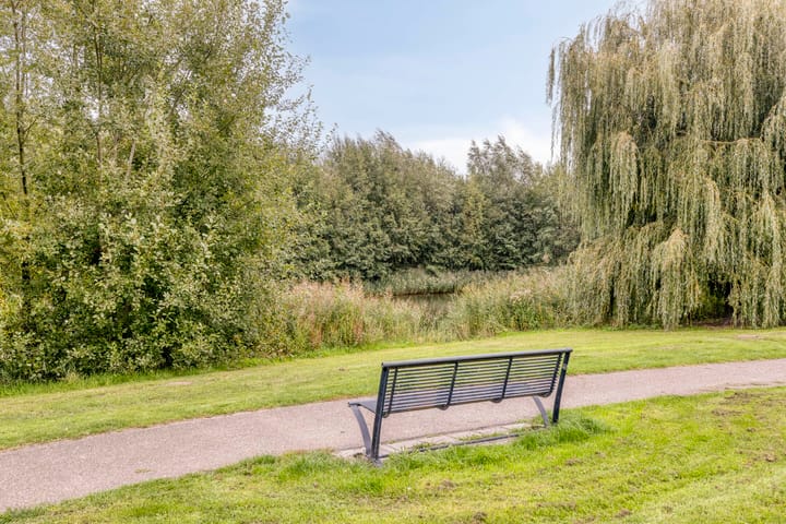 Foto 38 van Laan 1940-1945 19