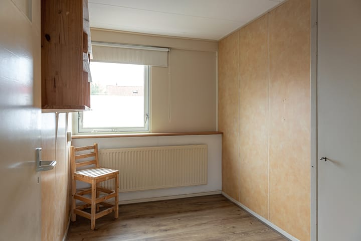 Photo 22 of Rode Molenstraat 20