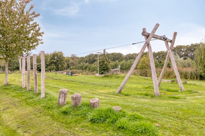 Foto 39 van Laan 1940-1945 19