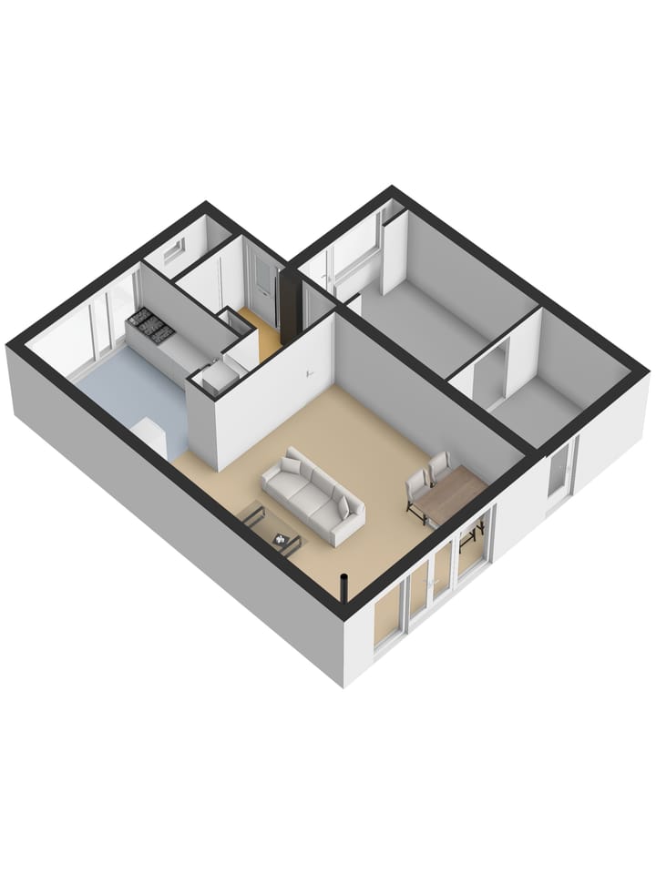 Foto 31 van Eikebladvlinder 11