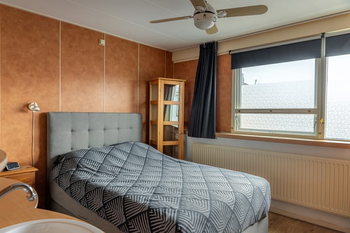 Photo 23 of Rode Molenstraat 20