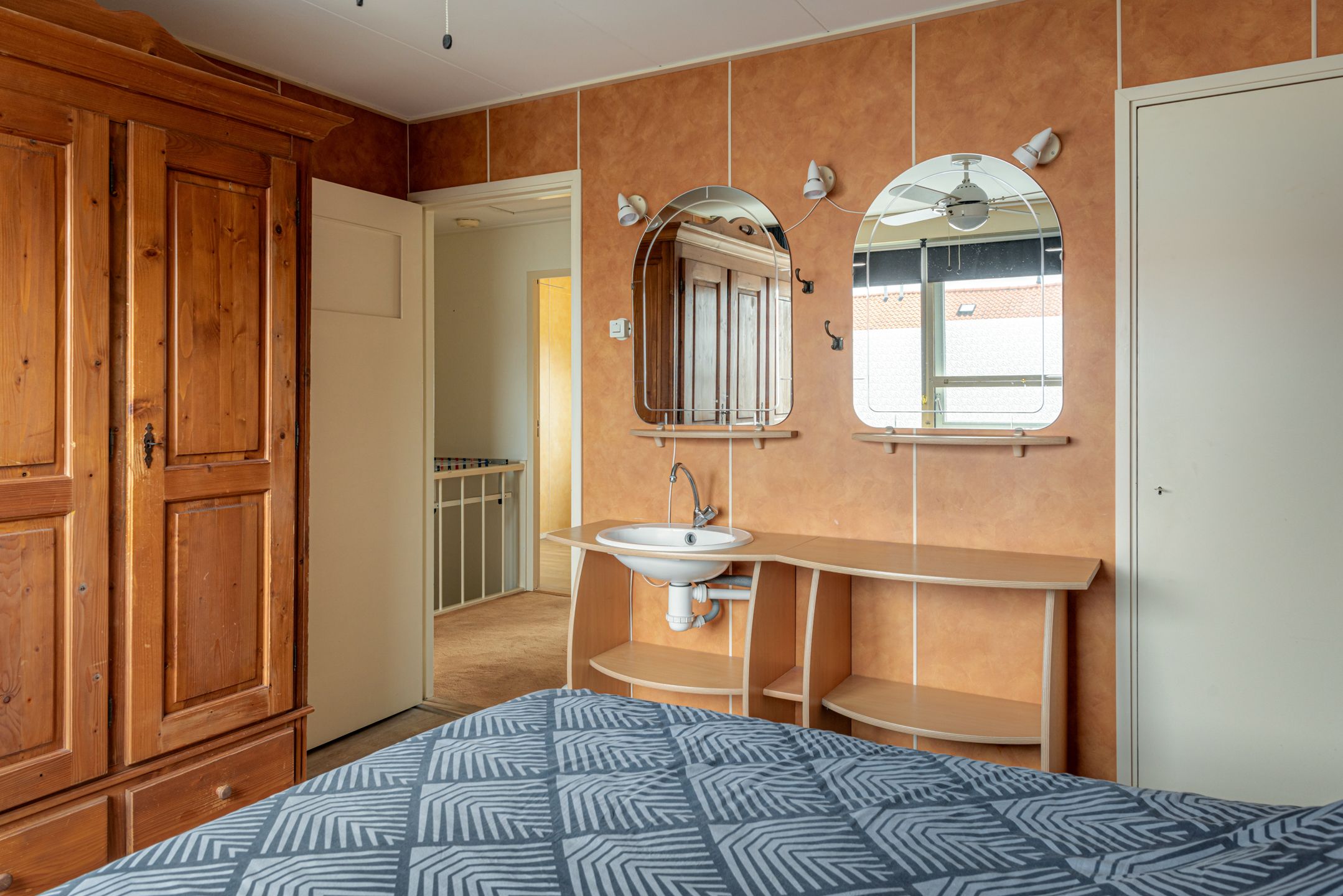 Photo 24 of Rode Molenstraat 20