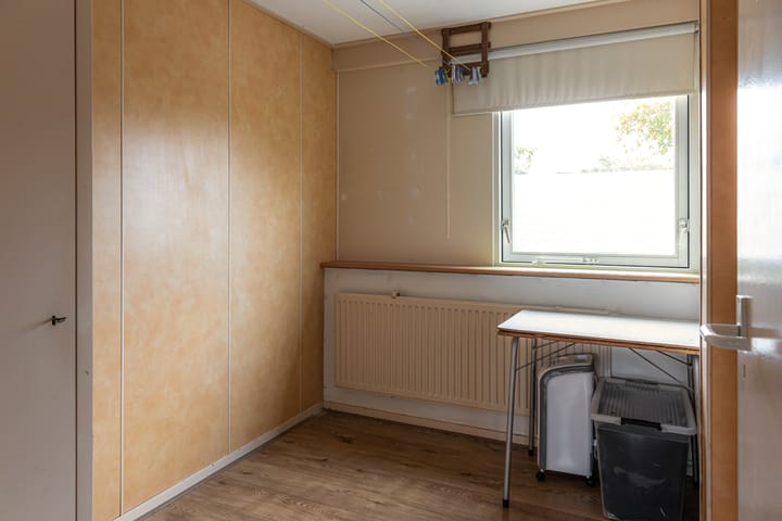 Photo 25 of Rode Molenstraat 20