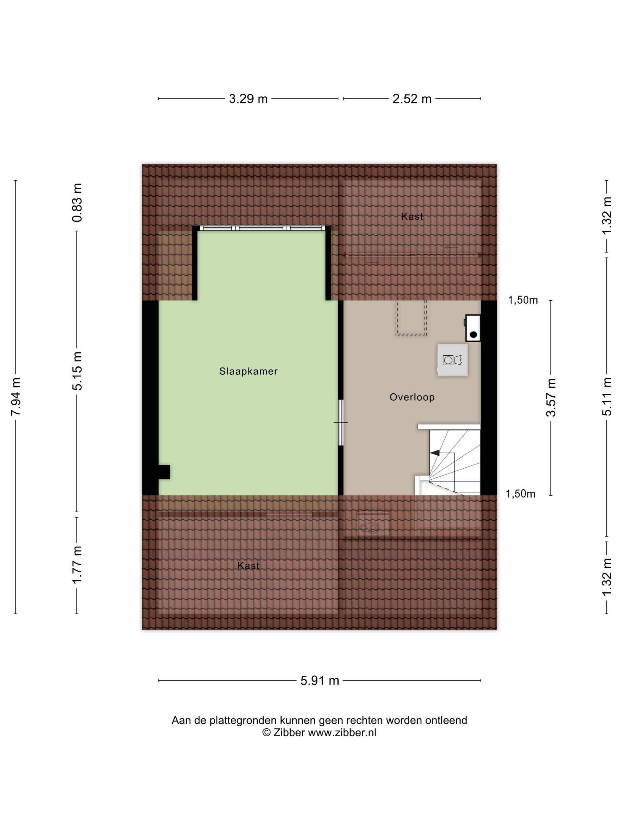 Photo 42 of Laan 1940-1945 19