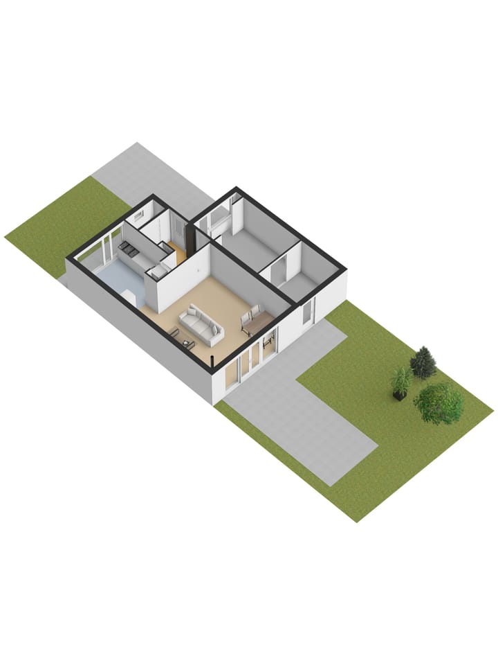 Foto 34 van Eikebladvlinder 11