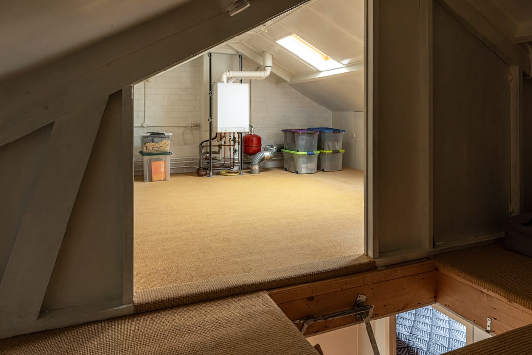 Photo 26 of Rode Molenstraat 20