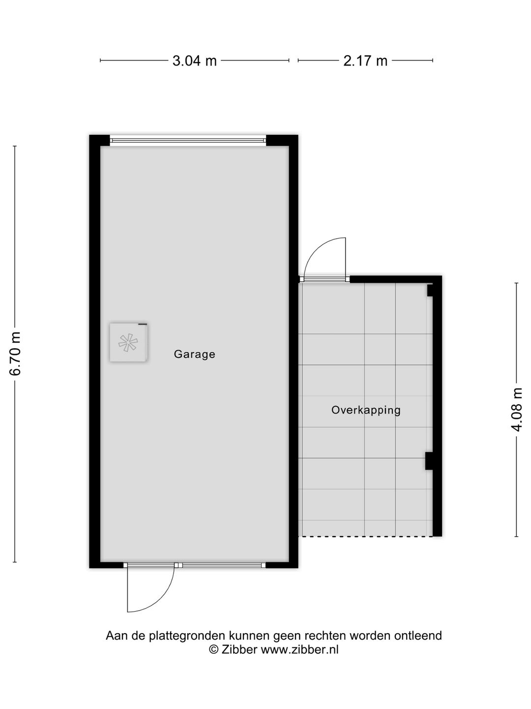 Photo 43 of Laan 1940-1945 19