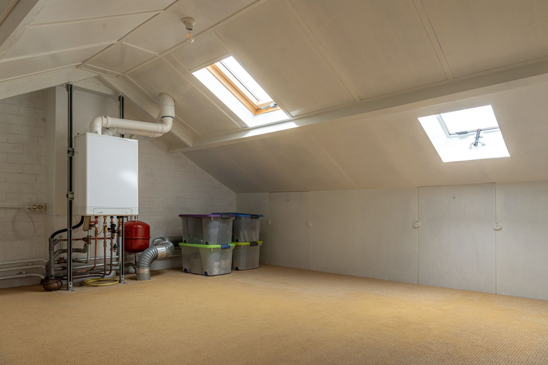 Photo 27 of Rode Molenstraat 20