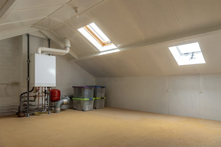 Photo 27 of Rode Molenstraat 20