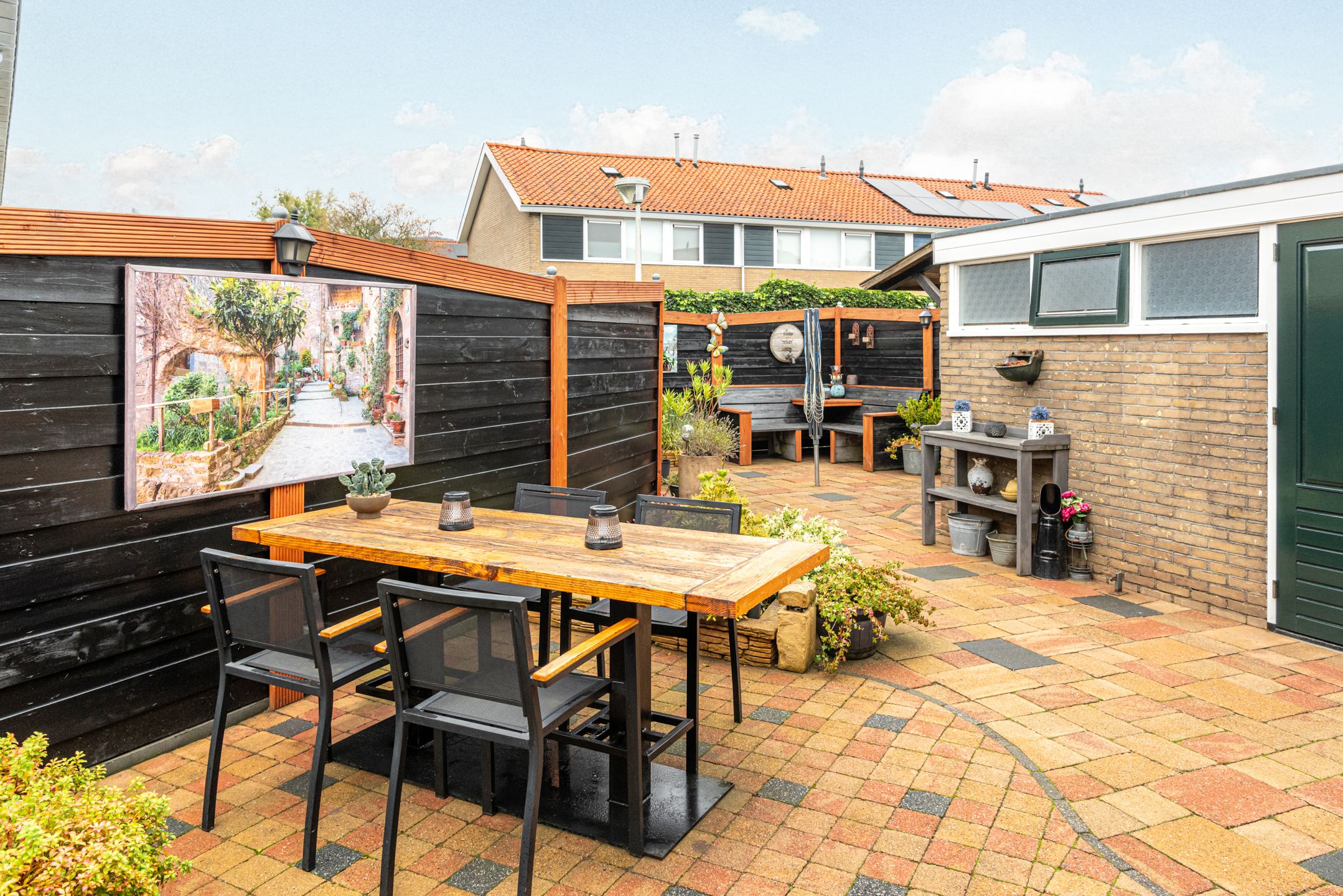 Photo 30 of Rode Molenstraat 20