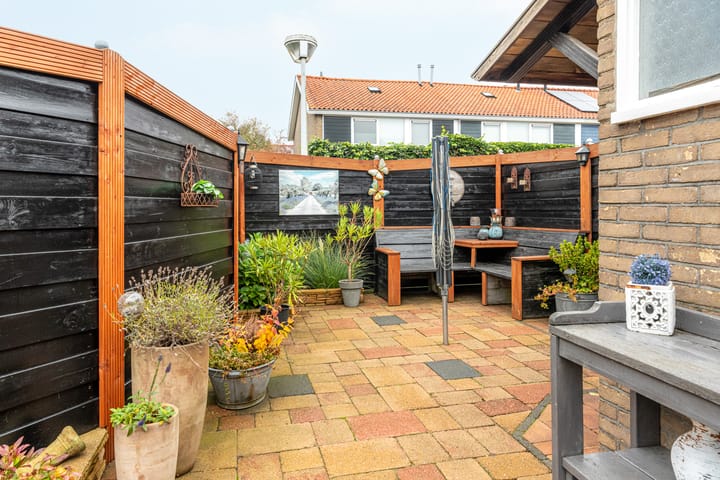 Photo 31 of Rode Molenstraat 20