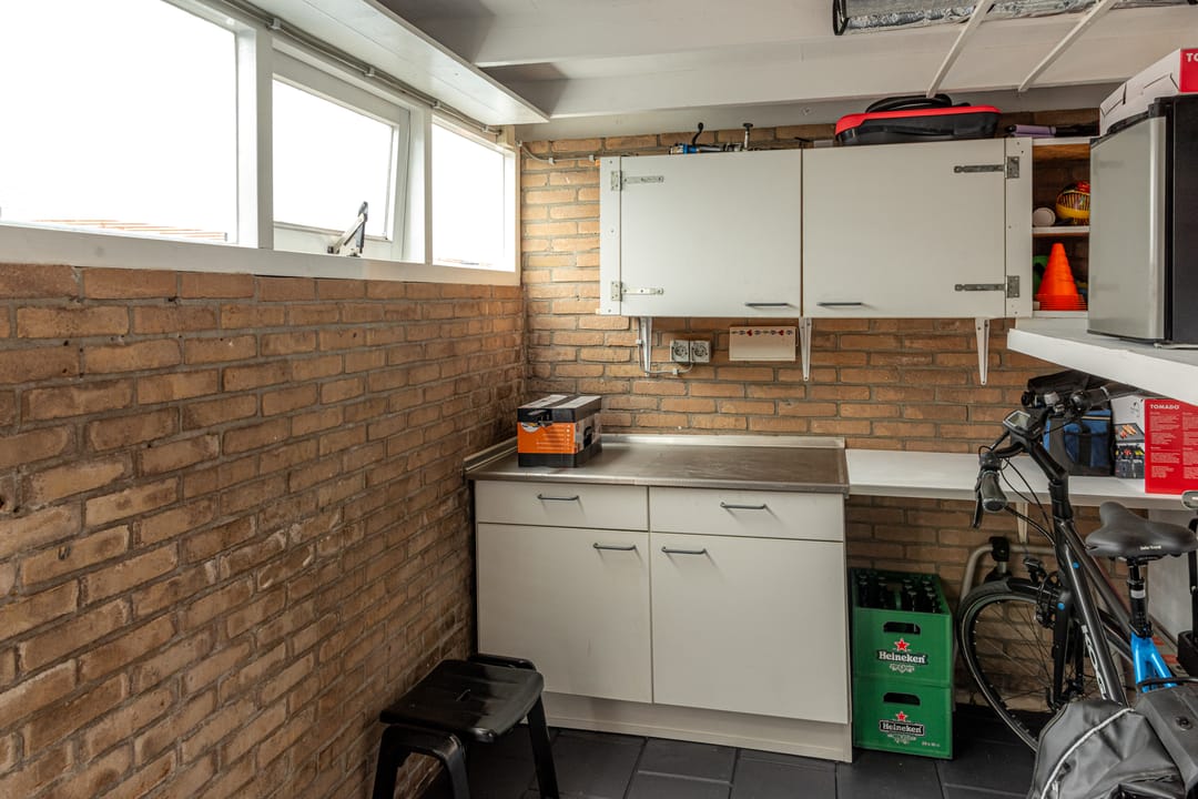 Photo 32 of Rode Molenstraat 20