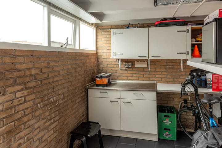 Photo 32 of Rode Molenstraat 20