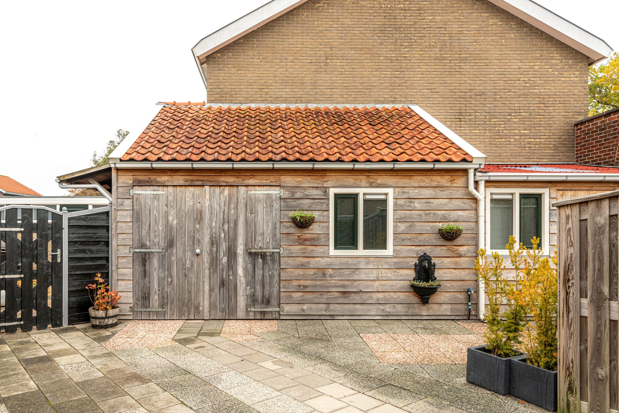 Photo 33 of Rode Molenstraat 20