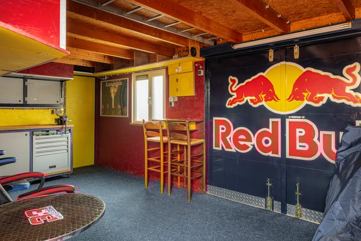 Photo 34 of Rode Molenstraat 20