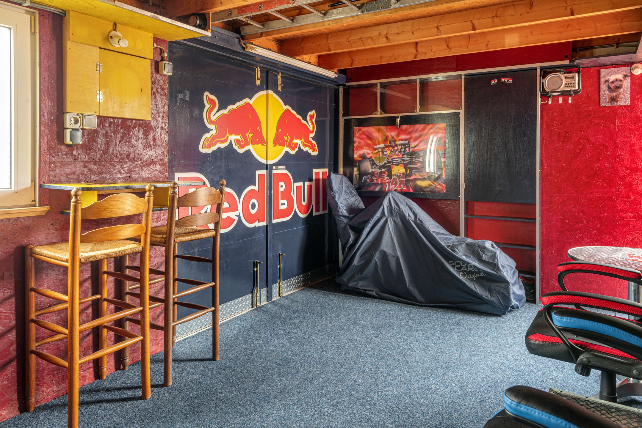 Photo 36 of Rode Molenstraat 20