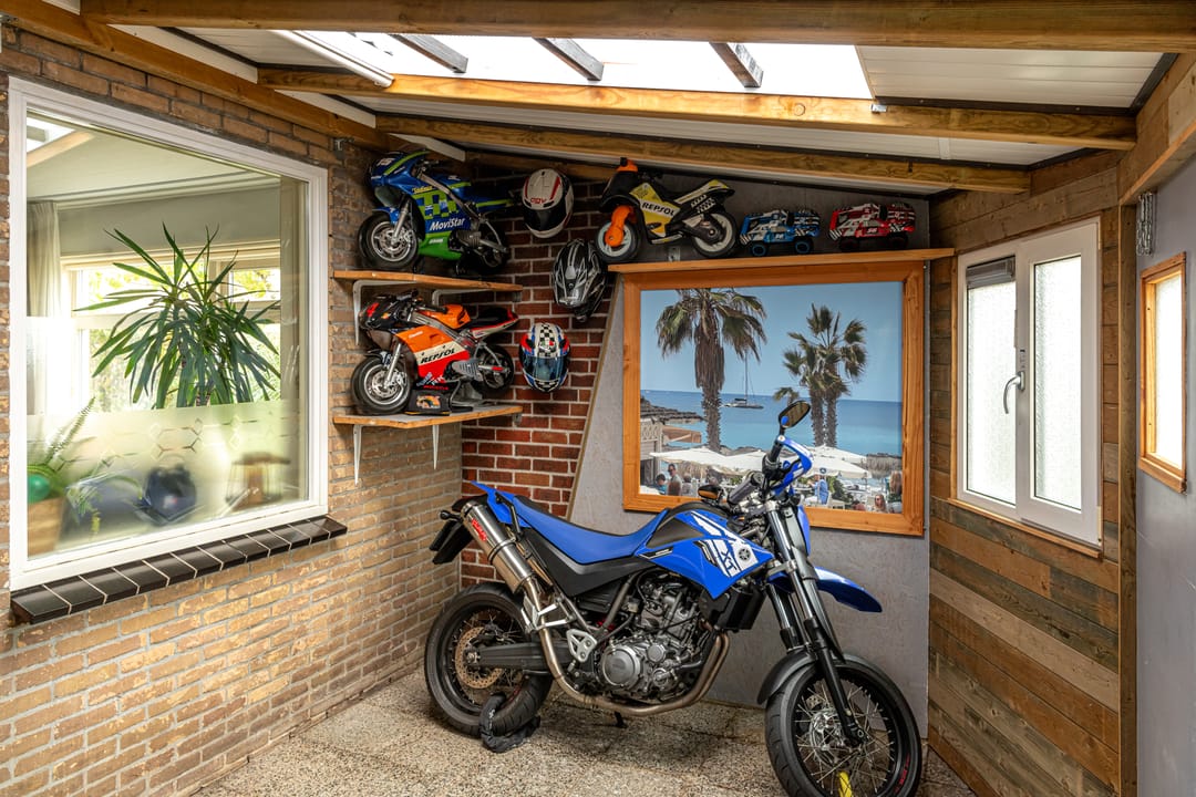 Photo 37 of Rode Molenstraat 20