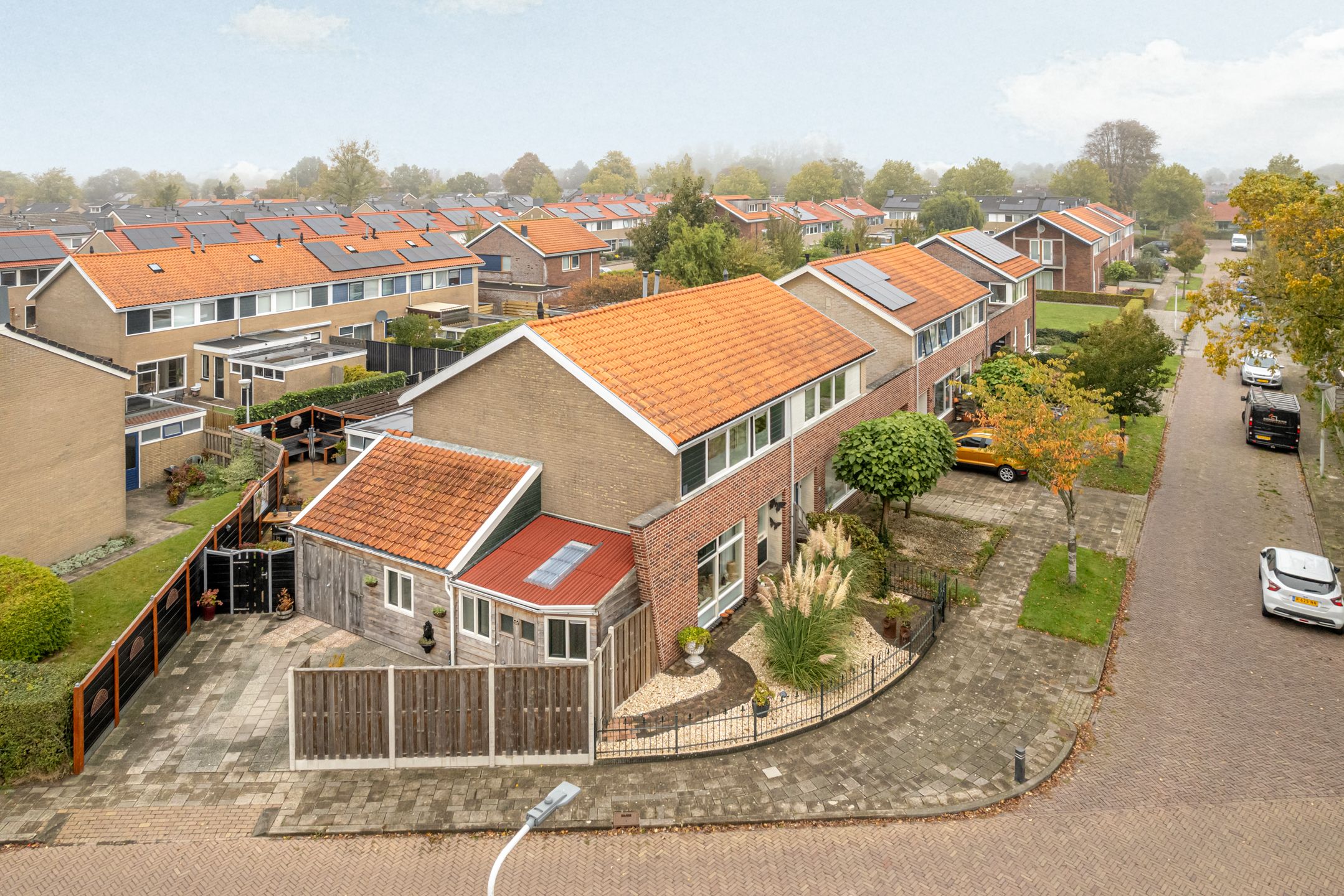 Photo 39 of Rode Molenstraat 20