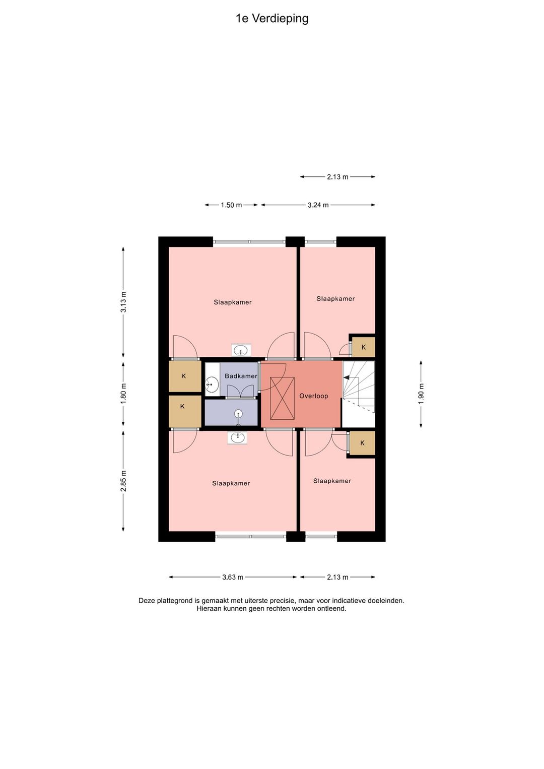 Photo 46 of Rode Molenstraat 20