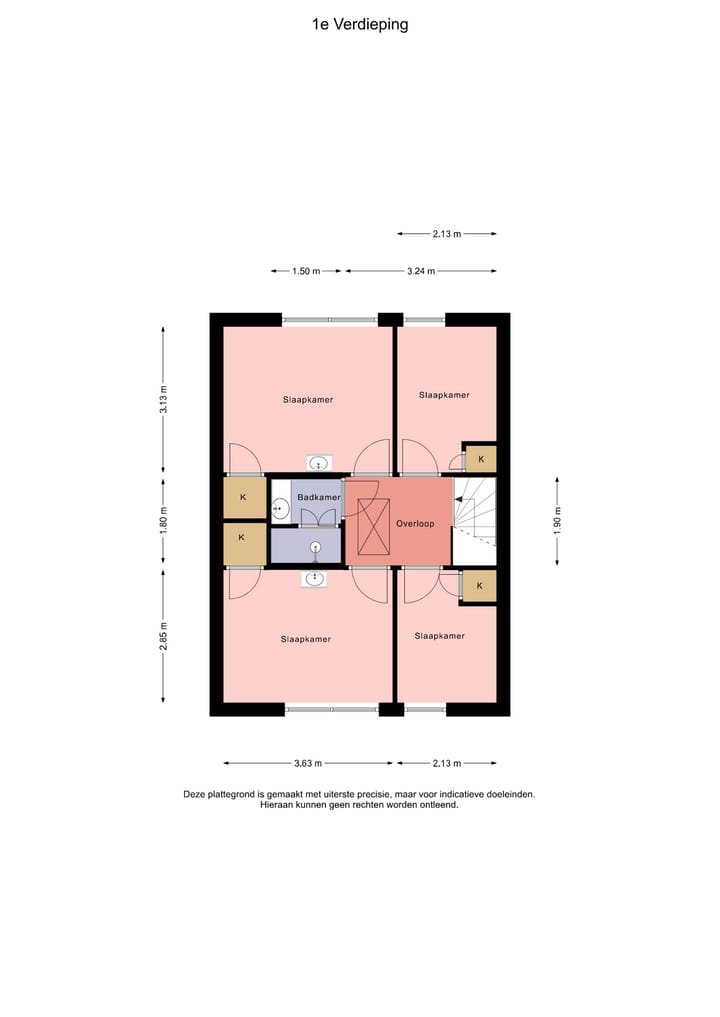 Photo 46 of Rode Molenstraat 20