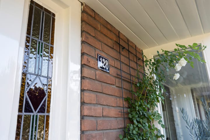 Photo 3 of Woestijgerweg 128