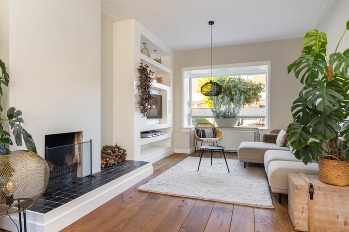 Photo 5 of Woestijgerweg 128