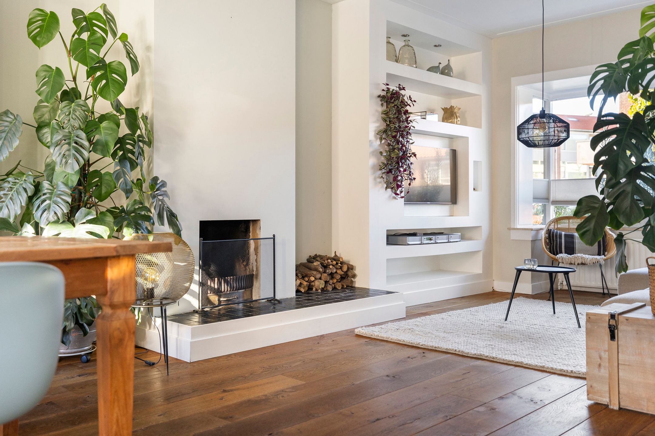 Photo 9 of Woestijgerweg 128